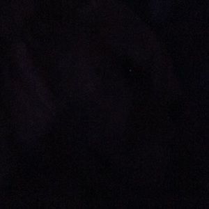 Meet your Posher, Shery